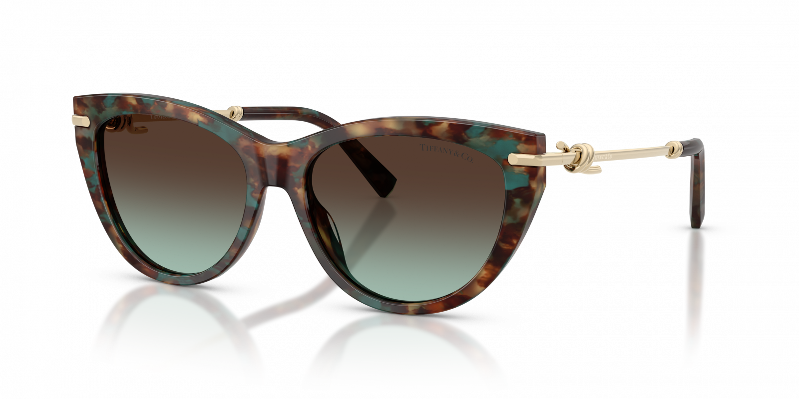 Tiffany TF4253 84425D  